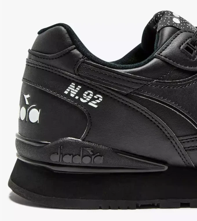 N.92 L Sport-Sneaker