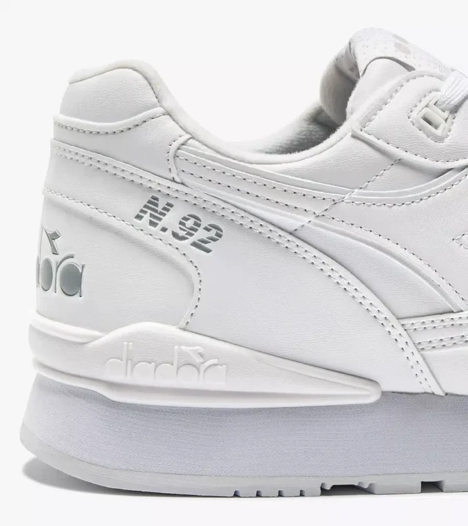 N.92 L Sport-Sneaker