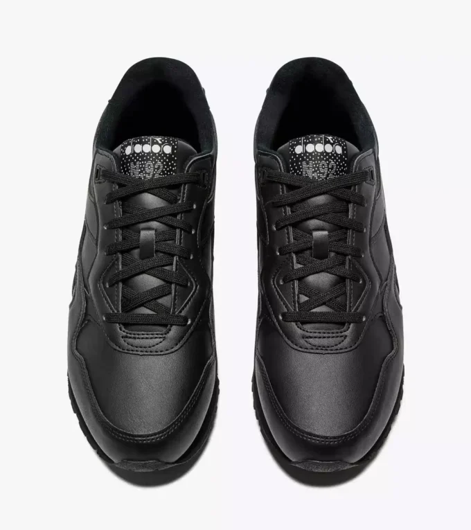 N.92 L Sport-Sneaker