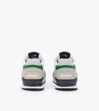 N.92 Ps Sportschuhe – Kinder 4–8 Jahre N.92 Ps Sportschuhe – Kinder 4–8 Jahre