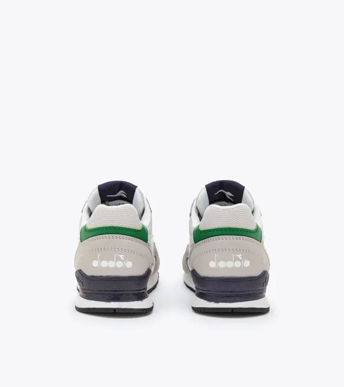 N.92 Ps Sportschuhe – Kinder 4–8 Jahre