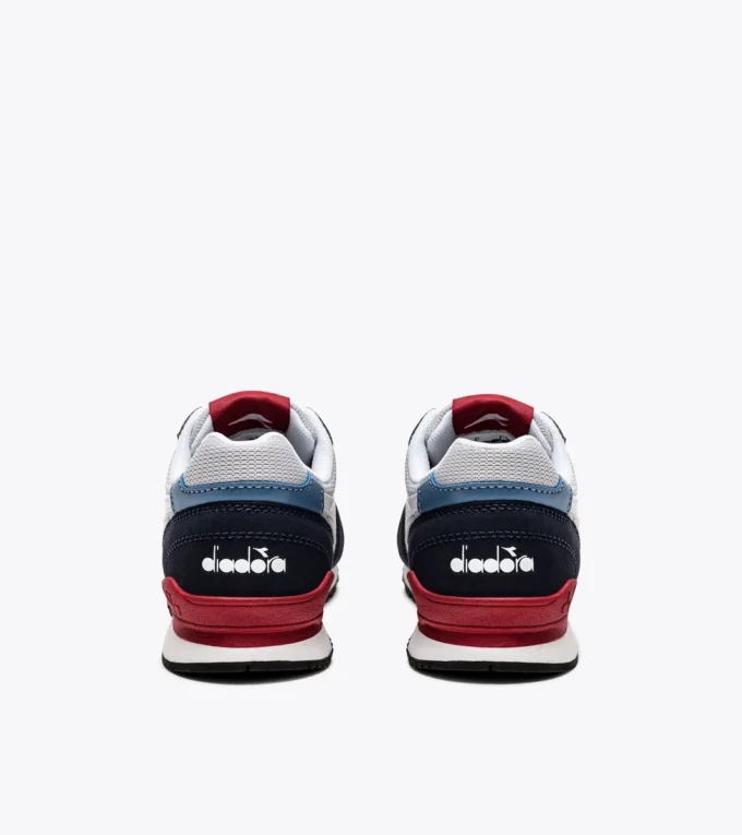 N.92 Ps Sportschuhe – Kinder 4–8 Jahre