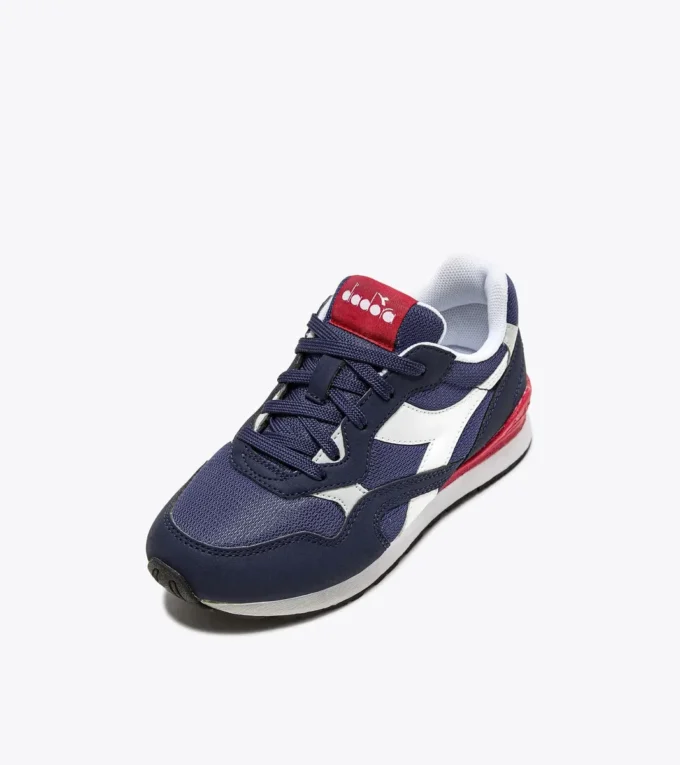 N.92 Ps Sportschuhe – Kinder 4–8 Jahre