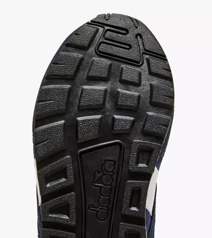 N.92 Ps Sportschuhe – Kinder 4–8 Jahre