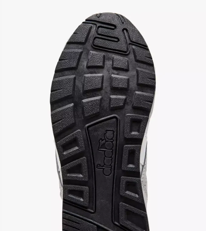 N.92 Ps Sportschuhe – Kinder 4–8 Jahre