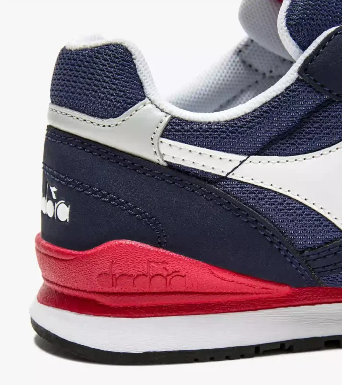 N.92 Ps Sportschuhe – Kinder 4–8 Jahre