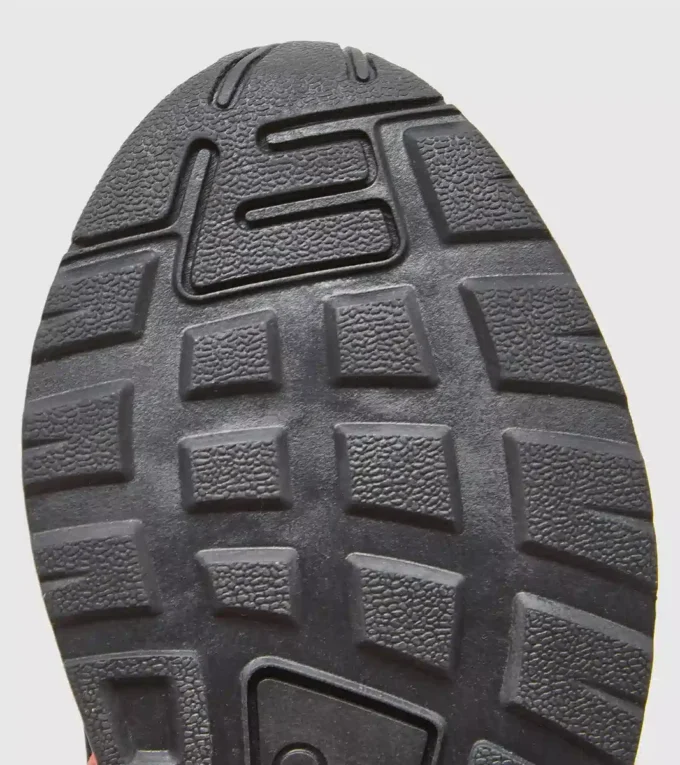 N.92 Ps Sportschuhe – Kinder 4–8 Jahre