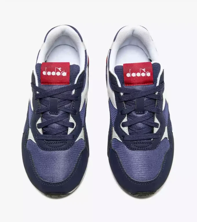 N.92 Ps Sportschuhe – Kinder 4–8 Jahre