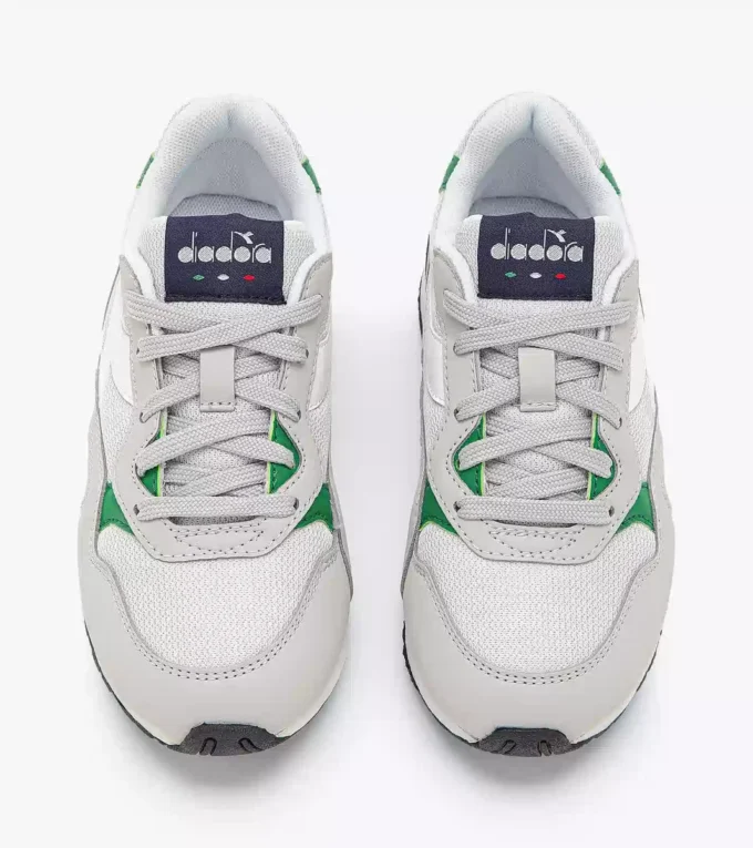 N.92 Ps Sportschuhe – Kinder 4–8 Jahre