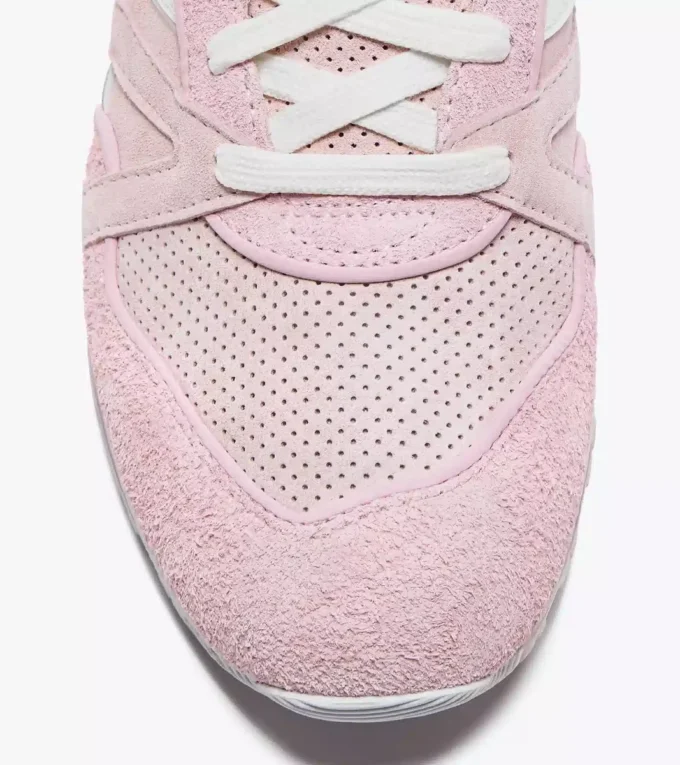 N9000 Arcade Sports Sneakers