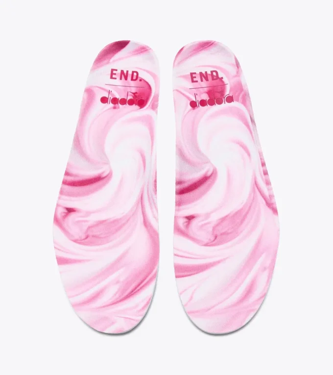 N9000 Arcade Sports Sneakers