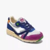 N9000 Tourney Italia Heritage Sneakers – Made in Italy
