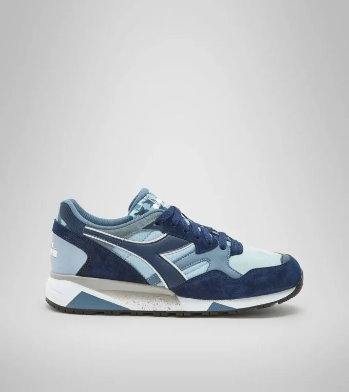 N9002 Sportschuhe N9002 Sportschuhe