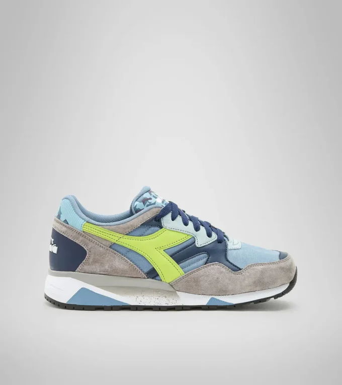 N9002 Sportschuhe N9002 Sportschuhe