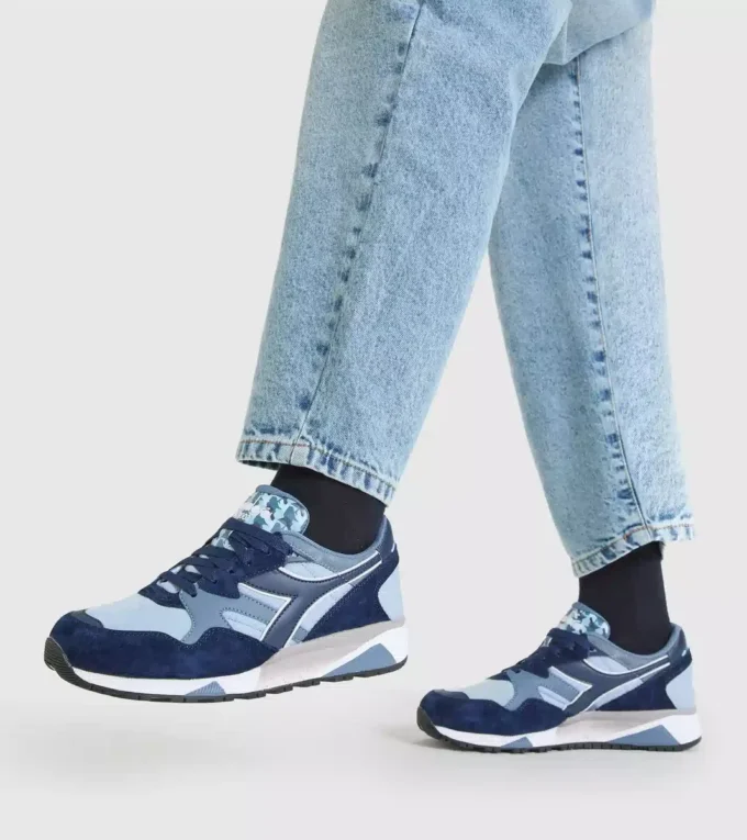 N9002 Sportschuhe N9002 Sportschuhe