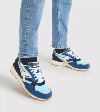 N902 Label Sportschuhe N902 Label Sportschuhe