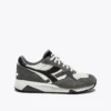 N902 Sportliche Sneaker
