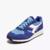 N902 Sportliche Sneaker