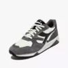 N902 Sportliche Sneaker