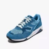 N902 Sportliche Sneaker