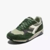 N902 Sportliche Sneaker