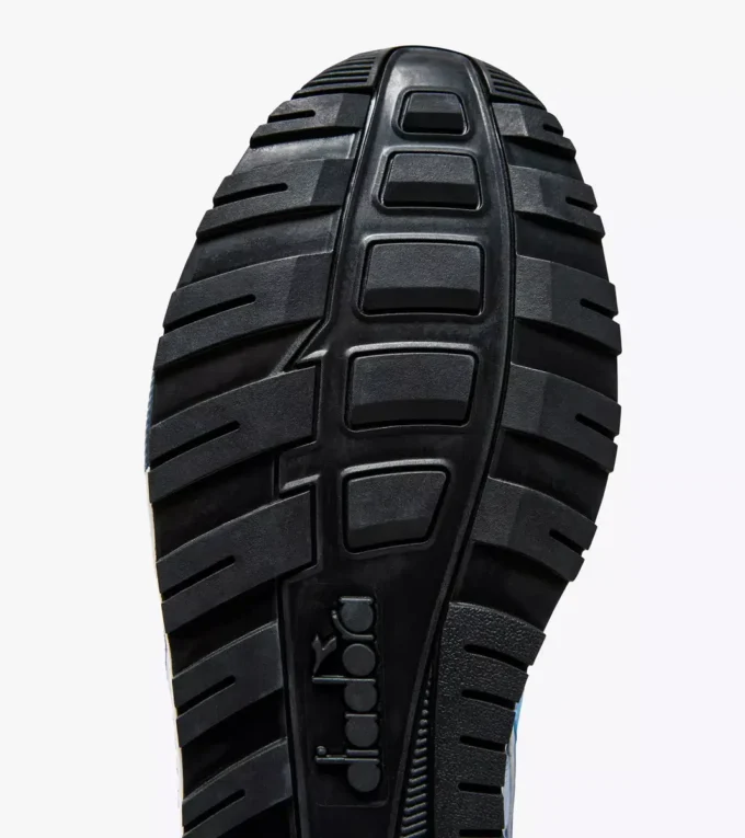 N902 Sportliche Sneaker