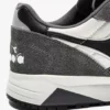 N902 Sportliche Sneaker