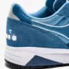 N902 Sportliche Sneaker