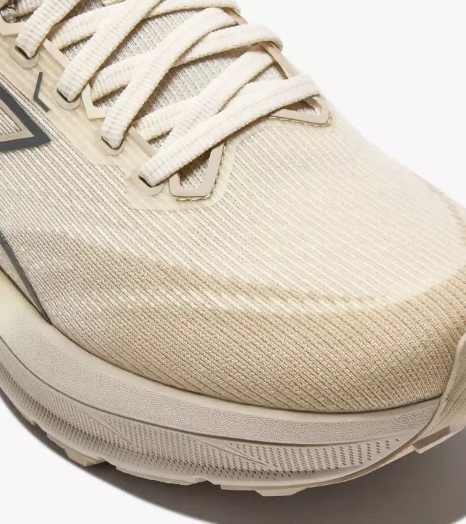 Nucleo 2 Gr Laufschuh – Stabilität, Komfort und Langlebigkeit