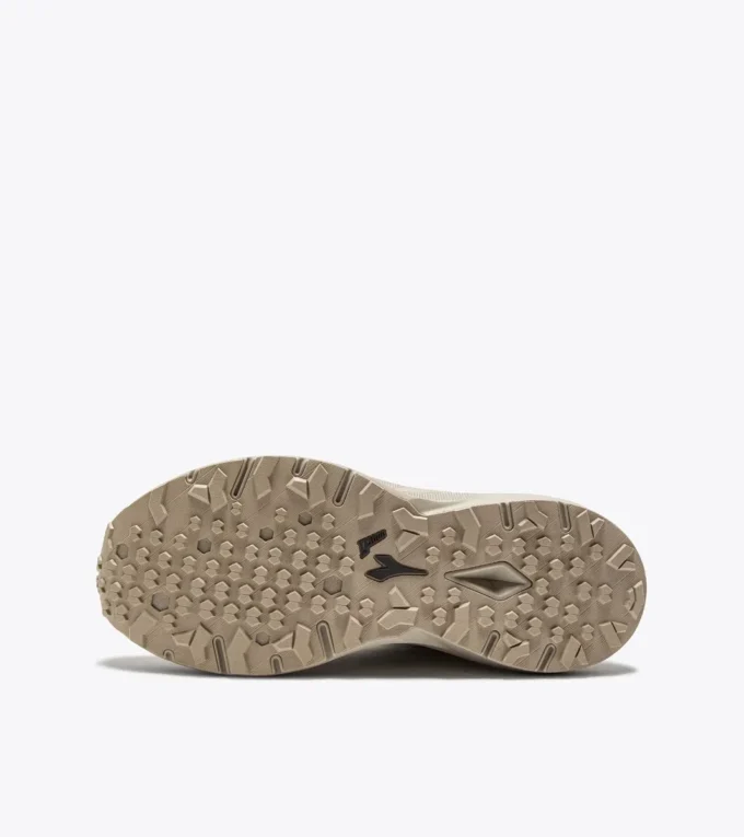 Nucleo 2 Gr Laufschuh – Stabilität, Komfort und Langlebigkeit