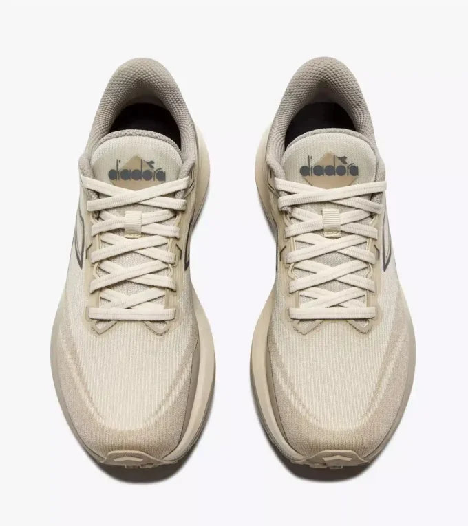 Nucleo 2 Gr Laufschuh – Stabilität, Komfort und Langlebigkeit