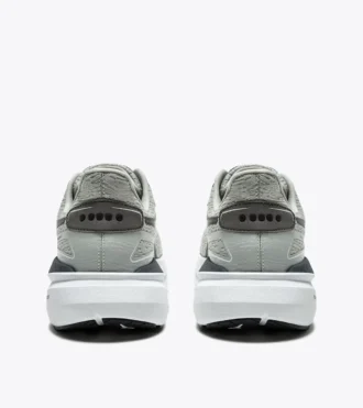 Nucleo 2 Laufschuh – Komfort und Stabilität