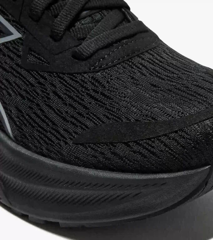 Nucleo 2 Laufschuh – Komfort und Stabilität