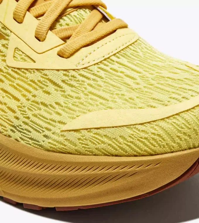 Nucleo 2 Laufschuh – Komfort und Stabilität