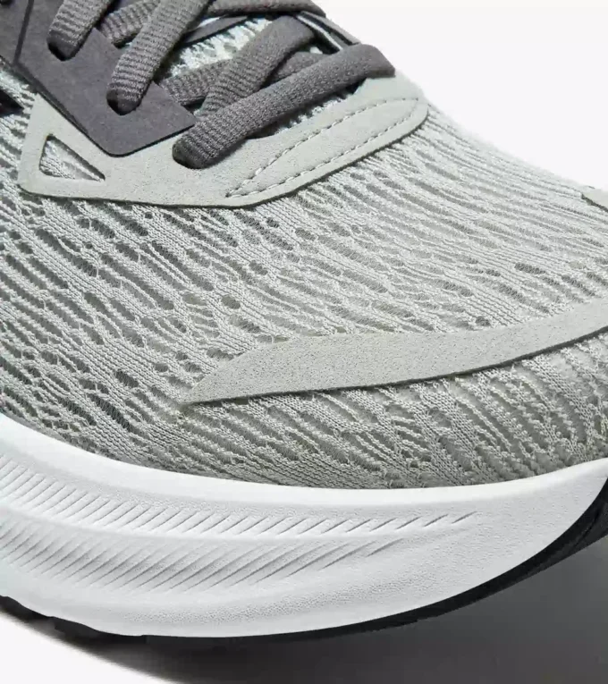 Nucleo 2 Laufschuh – Komfort und Stabilität