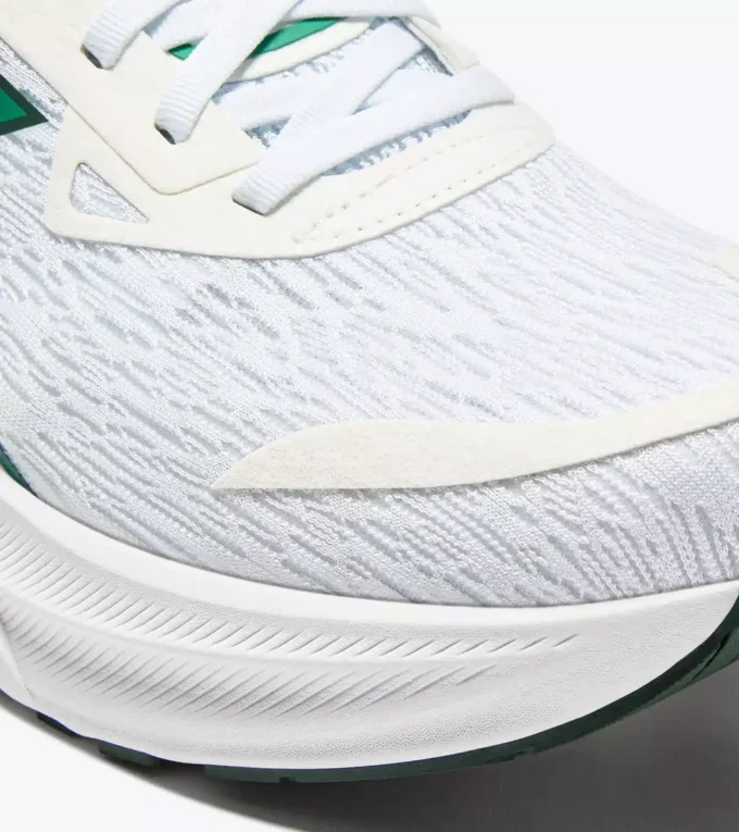 Nucleo 2 Laufschuh – Komfort und Stabilität