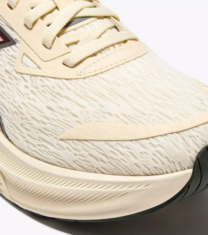 Nucleo 2 Laufschuh – Komfort und Stabilität