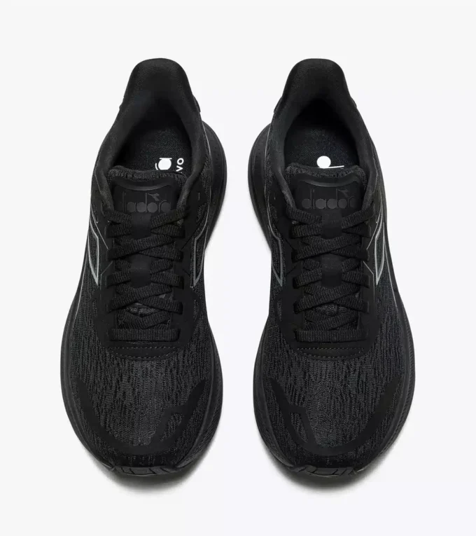 Nucleo 2 Laufschuh – Komfort und Stabilität