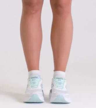 Nucleo 2 W Laufschuh – Komfort und Stabilität