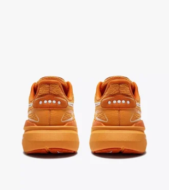 Nucleo 2 W Laufschuh – Komfort und Stabilität