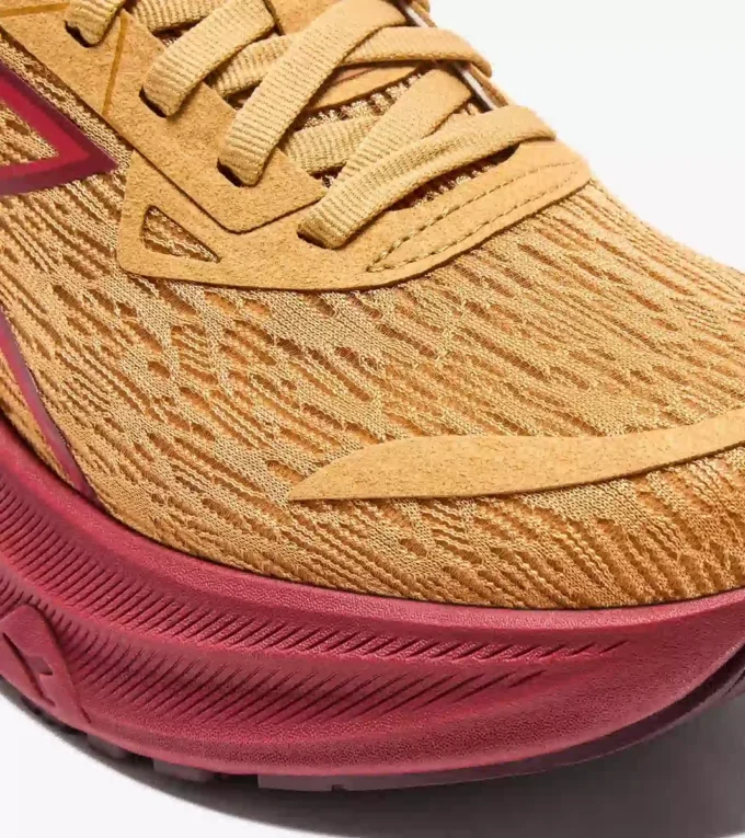 Nucleo 2 W Laufschuh – Komfort und Stabilität