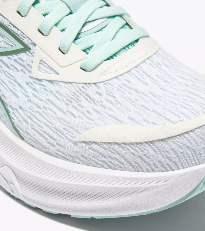 Nucleo 2 W Laufschuh – Komfort und Stabilität