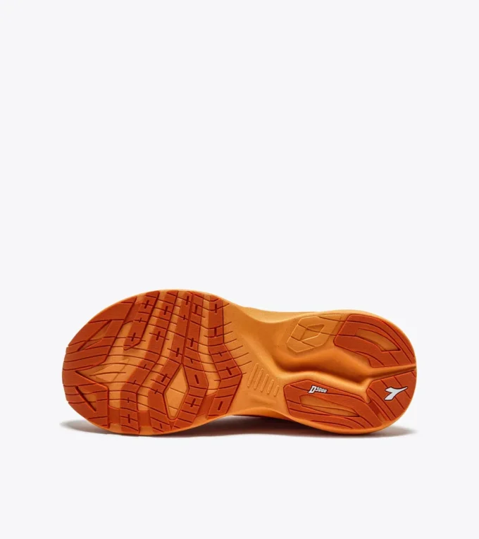 Nucleo 2 W Laufschuh – Komfort und Stabilität