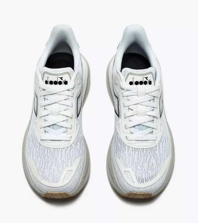 Nucleo 2 W Laufschuh – Komfort und Stabilität