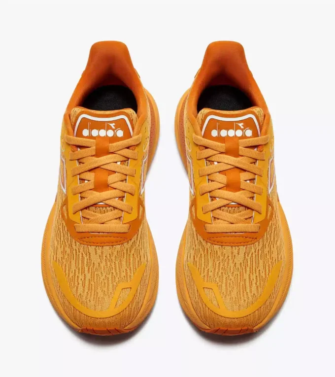 Nucleo 2 W Laufschuh – Komfort und Stabilität