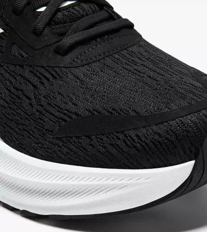 Nucleo 2 Laufschuh – Komfort und Stabilität