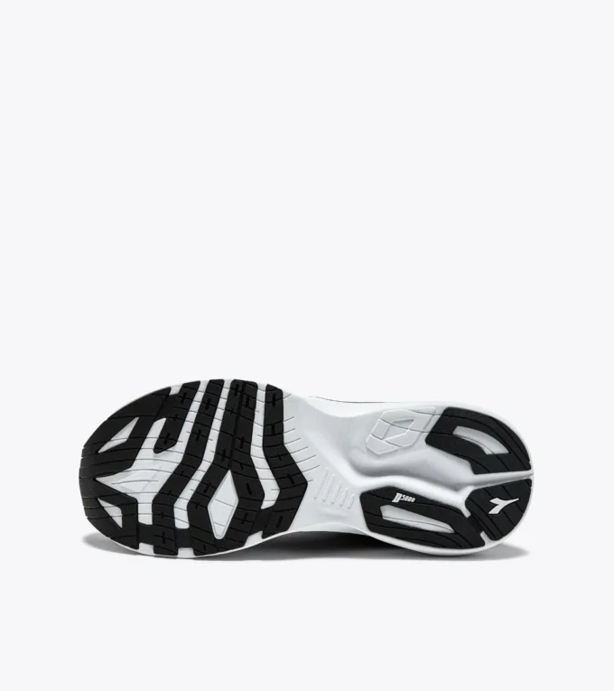 Nucleo 2 Laufschuh – Komfort und Stabilität