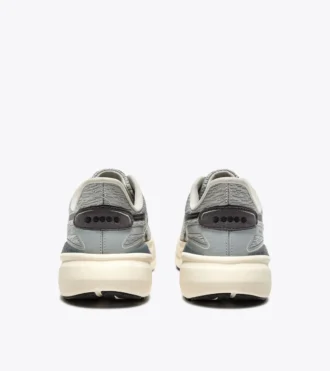 Nucleo 2 Y Laufschuh – Stabilität und Leichtigkeit – Jungen und Mädchen