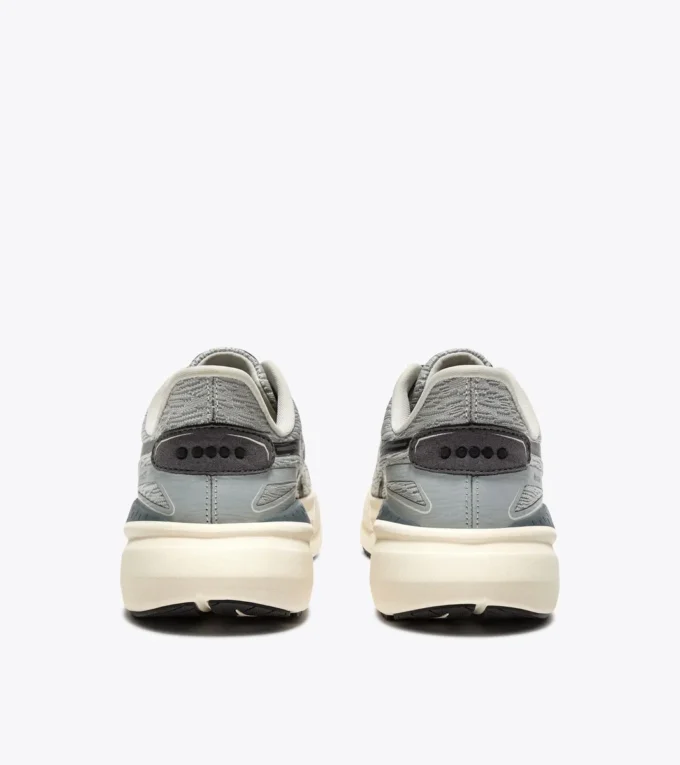 Nucleo 2 Y Laufschuh – Stabilität und Leichtigkeit – Jungen und Mädchen