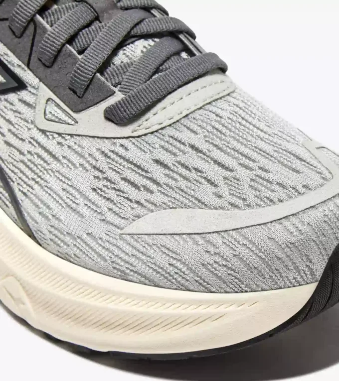 Nucleo 2 Y Laufschuh – Stabilität und Leichtigkeit – Jungen und Mädchen